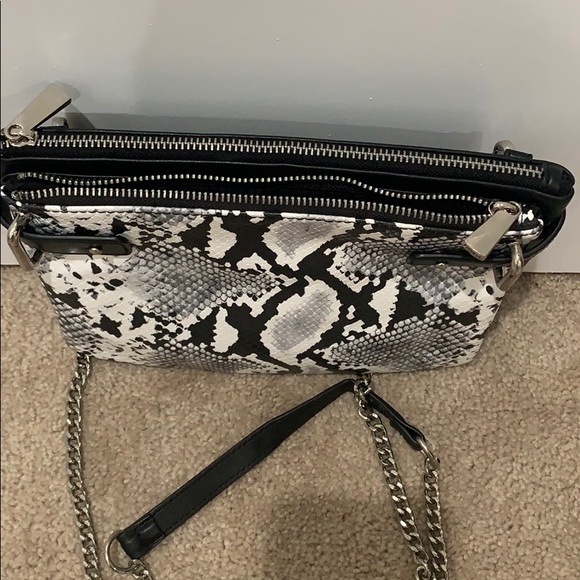 Express Purse - Picture 3 of 3